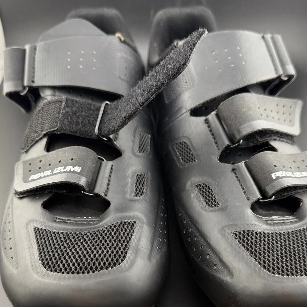 Pearl Izumi Select Road V5 Cycling Shoes Men Performance Road